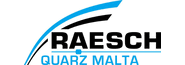 Raesch Quarz (Malta) Ltd.