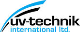 uv-technik international ltd.